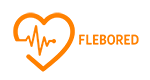Flebored