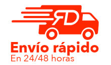 envio-rapido.png
